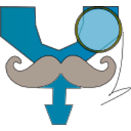 Toolsley File Identifier