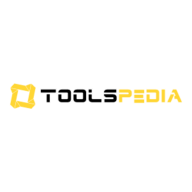 ToolsPedia.ai
