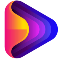 ToolsStory.net
