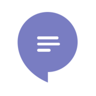 Tooltip.io