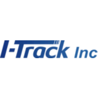ToolTrack MES Platform