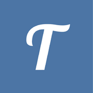 Toolwatch.io