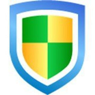 Toolwiz Care