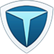 Toolwiz Cleaner