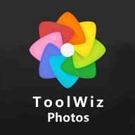 Toolwiz Face Swap Video Selfie
