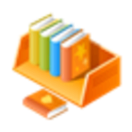 Toolwiz GameBoost
