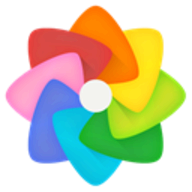 ToolWiz Photos
