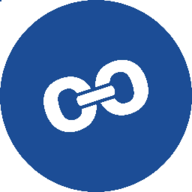 Toolyt SFA