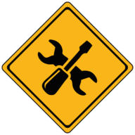 Toolzr logo