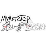 Toonator