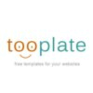 Tooplate logo