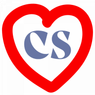 Top Customer Success Jobs logo