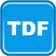Top Documentary Films