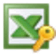 Top-Password Excel Password Recovery