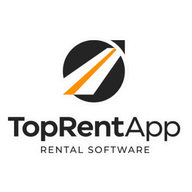 Top Rent App