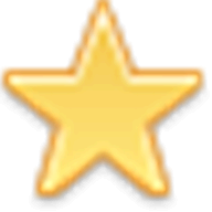 Top Similar Sites