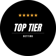 Top Tier Betting