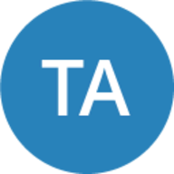 TopAlter