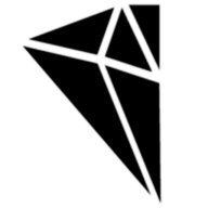 Topaz Labs