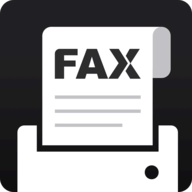 Topfax.net