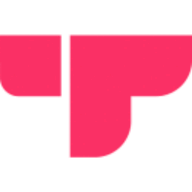 Top.gg logo
