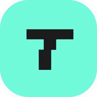 Topia
