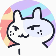 Topic Mojo
