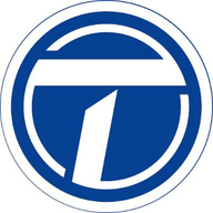 Topmarq logo