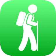 Topo Maps+