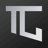 Topogun