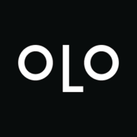 Topology Eyewear