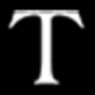 TopRank logo