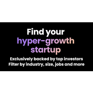 TopStartups.io