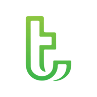 TopVouchersCode.co.uk