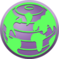 Tor Browser
