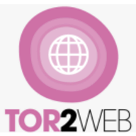 Tor2web