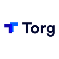 Torg