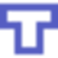 Torrends.to