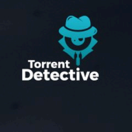 Torrent Detective