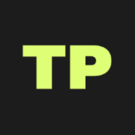 Torrent Party