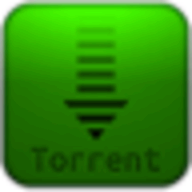 Torrent Search