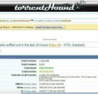 TorrentHounds