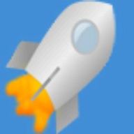 TorrentSafe