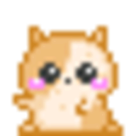 Torrentz2.eu