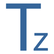 Torrentzeu.org
