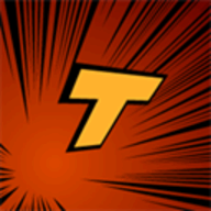 Torrex