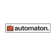TorryHarris Automaton