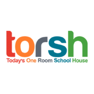Torsh.co