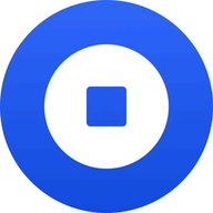 Toshi logo
