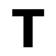 Toshilist logo